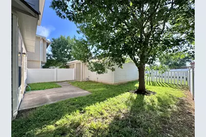 18524 Mammoth Cave Boulevard #2, Pflugerville, TX 78660 - Photo 31
