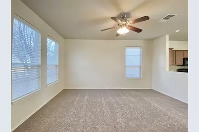 18524 Mammoth Cave Boulevard #2, Pflugerville, TX 78660 - Photo 7