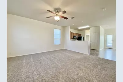 18524 Mammoth Cave Boulevard #2, Pflugerville, TX 78660 - Photo 11