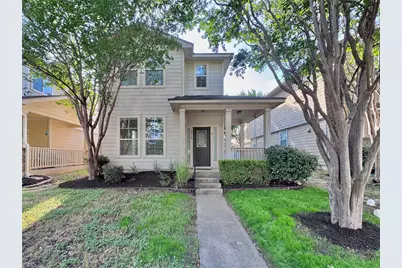 18524 Mammoth Cave Boulevard #2, Pflugerville, TX 78660 - Photo 1