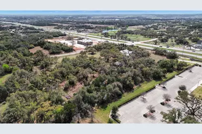 51 County Road 264, Leander, TX 78641 - Photo 13