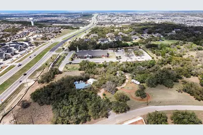 51 County Road 264, Leander, TX 78641 - Photo 17