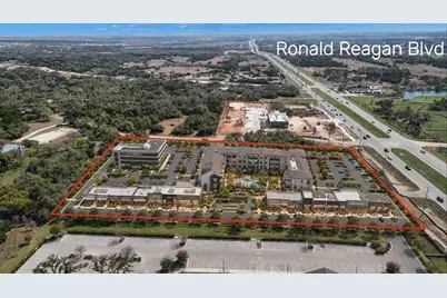 51 County Road 264, Leander, TX 78641 - Photo 3