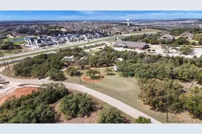 51 County Road 264, Leander, TX 78641 - Photo 5