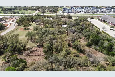 51 County Road 264, Leander, TX 78641 - Photo 11