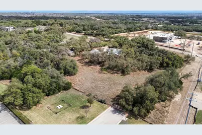 51 County Road 264, Leander, TX 78641 - Photo 15