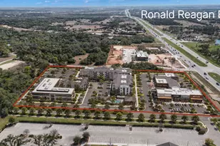 51 Co Rd 264, Leander, TX 78641 - Photo 1