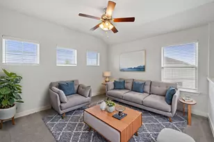 138 Fern Dr, Buda, TX 78610 - Photo 23