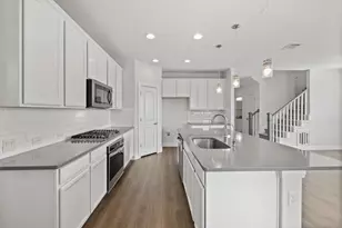 138 Fern Dr, Buda, TX 78610 - Photo 17