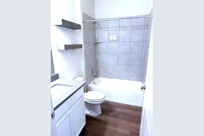 138 Fern Drive, Buda, TX 78610 - Photo 5