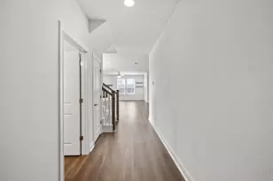 138 Fern Dr, Buda, TX 78610 - Photo 7