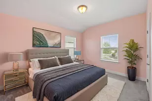 138 Fern Dr, Buda, TX 78610 - Photo 27