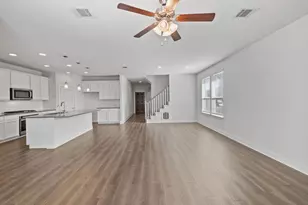 138 Fern Dr, Buda, TX 78610 - Photo 13