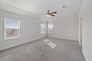 138 Fern Dr, Buda, TX 78610 - Photo 31