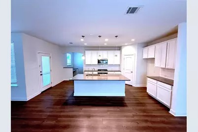 138 Fern Drive, Buda, TX 78610 - Photo 3