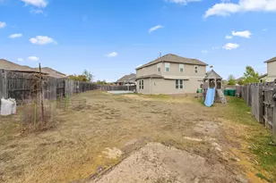 138 Fern Dr, Buda, TX 78610 - Photo 39