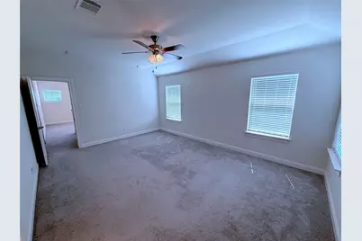 138 Fern Drive, Buda, TX 78610 - Photo 7