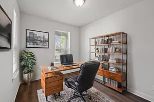 138 Fern Dr, Buda, TX 78610 - Photo 9