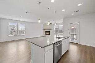 138 Fern Dr, Buda, TX 78610 - Photo 19