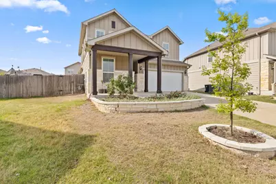 138 Fern Drive, Buda, TX 78610 - Photo 3