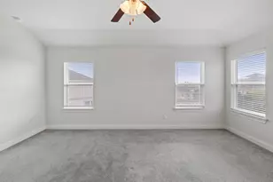 138 Fern Dr, Buda, TX 78610 - Photo 33