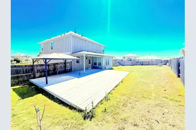 138 Fern Drive, Buda, TX 78610 - Photo 11