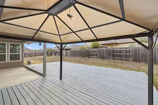 138 Fern Dr, Buda, TX 78610 - Photo 37