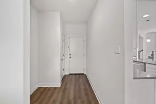 138 Fern Dr, Buda, TX 78610 - Photo 21