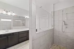 138 Fern Dr, Buda, TX 78610 - Photo 35