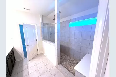 138 Fern Drive, Buda, TX 78610 - Photo 9