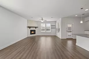 138 Fern Dr, Buda, TX 78610 - Photo 11