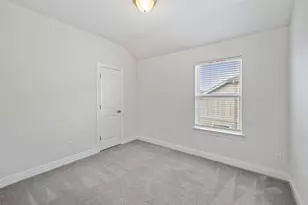 138 Fern Dr, Buda, TX 78610 - Photo 25