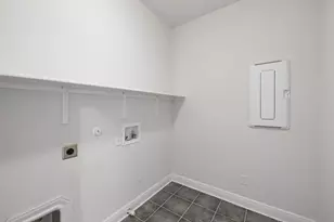 138 Fern Dr, Buda, TX 78610 - Photo 29