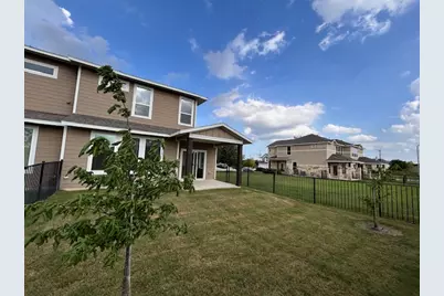 20504-A Haygrazer Way, Pflugerville, TX 78660 - Photo 31