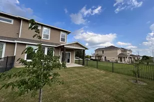 20504-A Haygrazer Way, Pflugerville, TX 78660 - Photo 31