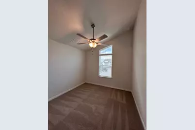 20504-A Haygrazer Way, Pflugerville, TX 78660 - Photo 23