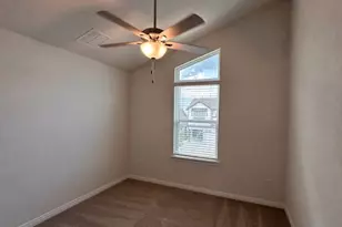 20504-A Haygrazer Way, Pflugerville, TX 78660 - Photo 23