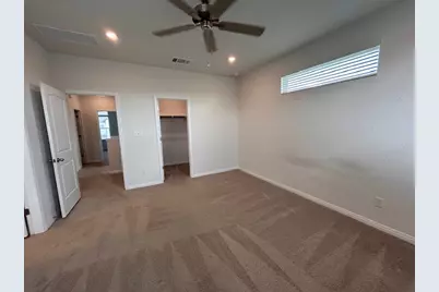 20504-A Haygrazer Way, Pflugerville, TX 78660 - Photo 15