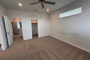 20504-A Haygrazer Way, Pflugerville, TX 78660 - Photo 15