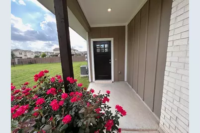 20504-A Haygrazer Way, Pflugerville, TX 78660 - Photo 3