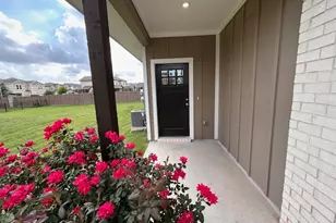 20504-A Haygrazer Way, Pflugerville, TX 78660 - Photo 3