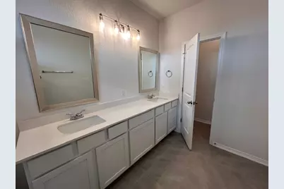 20504-A Haygrazer Way, Pflugerville, TX 78660 - Photo 19