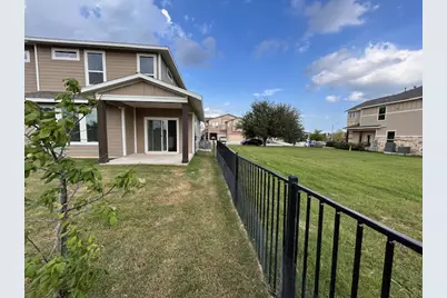 20504-A Haygrazer Way, Pflugerville, TX 78660 - Photo 33