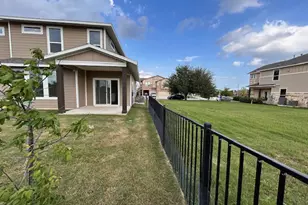20504-A Haygrazer Way, Pflugerville, TX 78660 - Photo 33