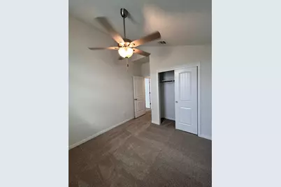 20504-A Haygrazer Way, Pflugerville, TX 78660 - Photo 25