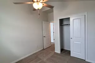20504-A Haygrazer Way, Pflugerville, TX 78660 - Photo 25