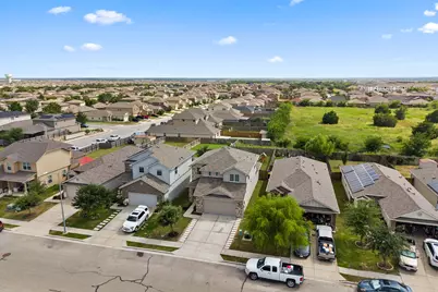 12007 Riprap Drive, Manor, TX 78653 - Photo 37