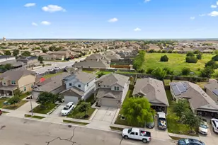 12007 Riprap Dr, Manor, TX 78653 - Photo 37