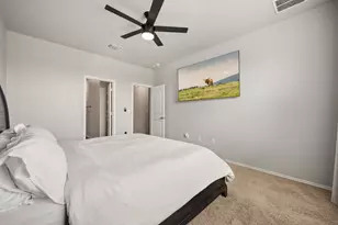 12007 Riprap Dr, Manor, TX 78653 - Photo 17