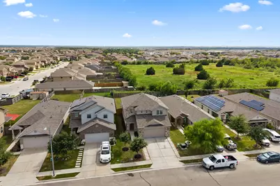 12007 Riprap Drive, Manor, TX 78653 - Photo 35